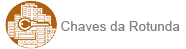 CHAVES DA ROTUNDA